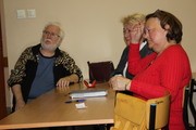 UTW Kutno img_5091.jpg